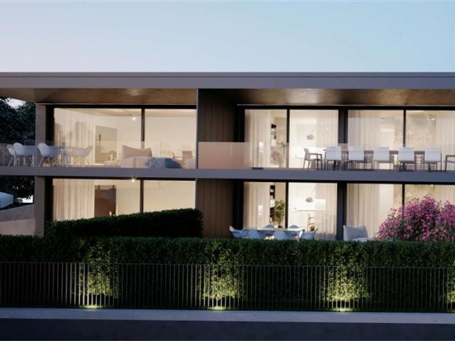 Wohnung kaufen in Lamone-Cadempino, Tessin