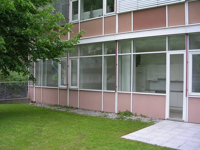 Apartment mieten in Feldkirch, Vorarlberg