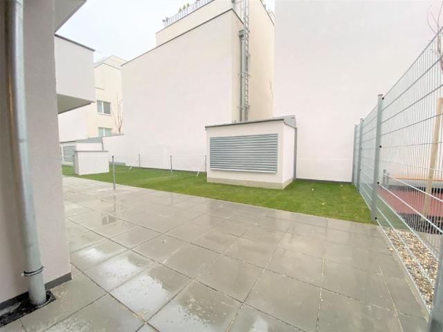 Apartment mieten in Floridsdorf, Wien
