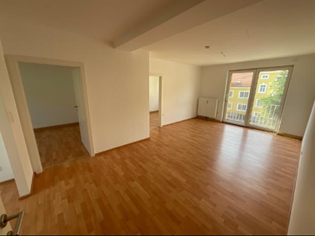 Apartment mieten in Bruck an der Mur, Steiermark