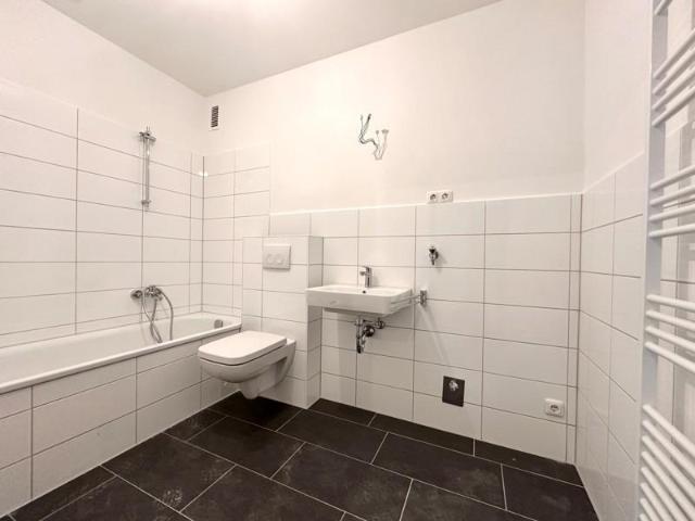 Wohnung mieten in Brackel, Dortmund