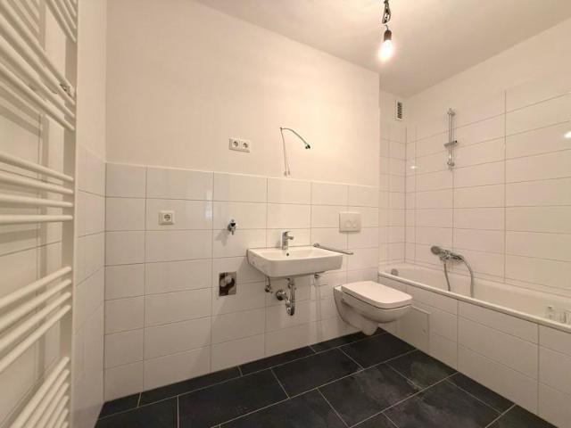 Wohnung mieten in Brackel, Dortmund