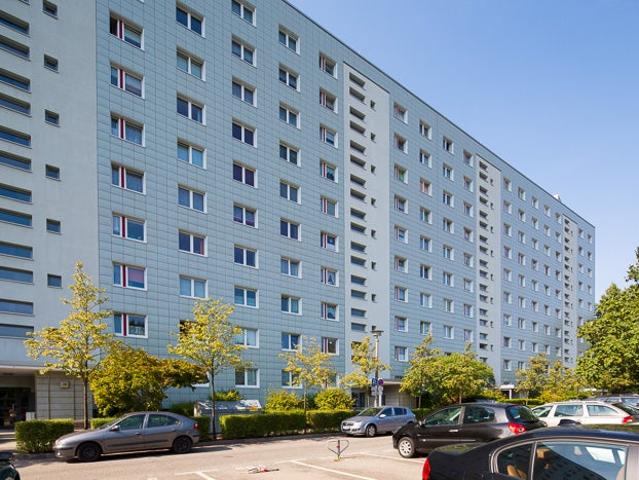 Apartment mieten in Marzahn-Hellersdorf, Berlin