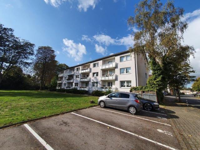 Apartment mieten in Horrem, Dormagen