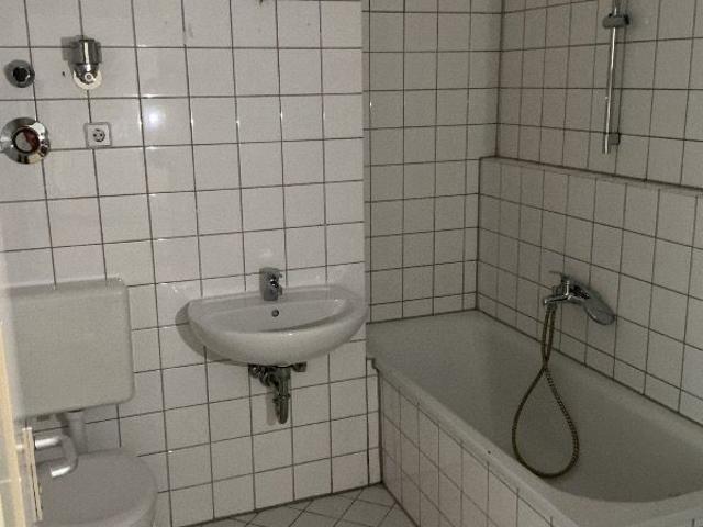 Apartment mieten in Wedding, Berlin