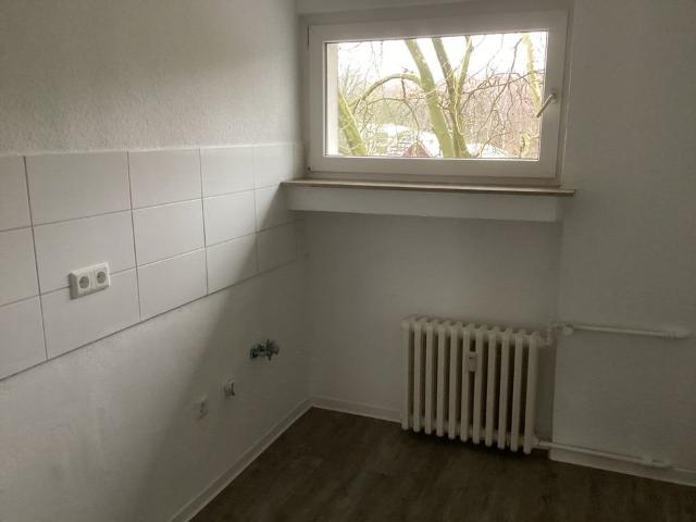 Apartment mieten in Ückendorf, Gelsenkirchen
