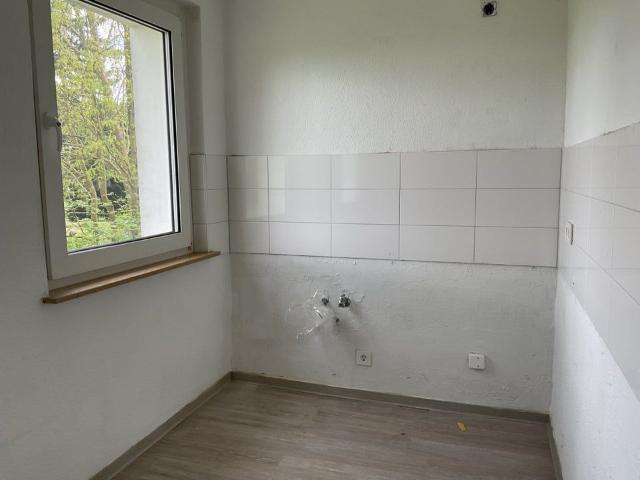 Apartment mieten in Oberwinz, Hattingen