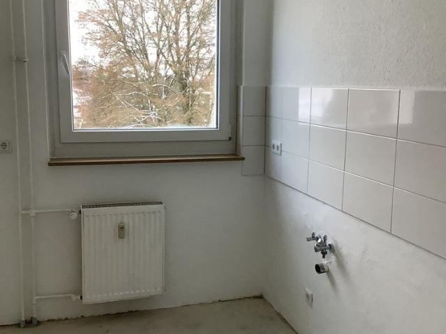 Apartment mieten in Nußberg, Iserlohn