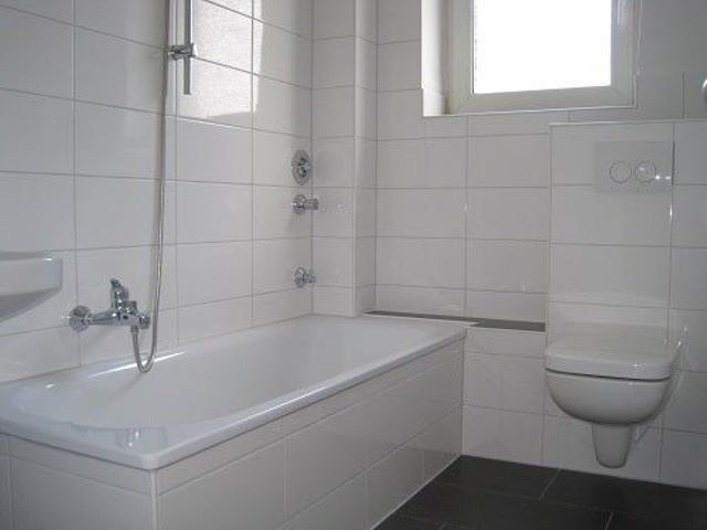 Apartment mieten in Niederkassel, Nordrhein-Westfalen