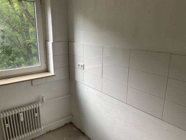 Apartment mieten in Westhofen, Schwerte