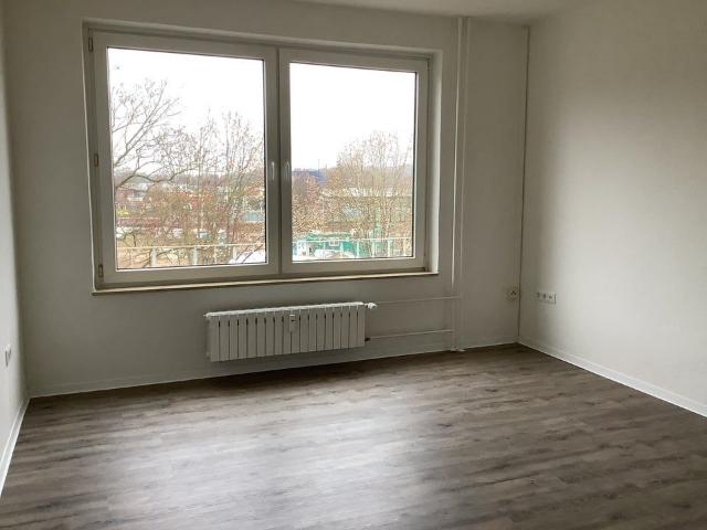 Apartment mieten in Gaarden-Ost, Kiel