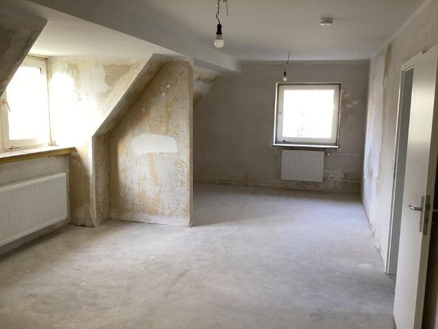 Apartment mieten in Gladbeck, Nordrhein-Westfalen