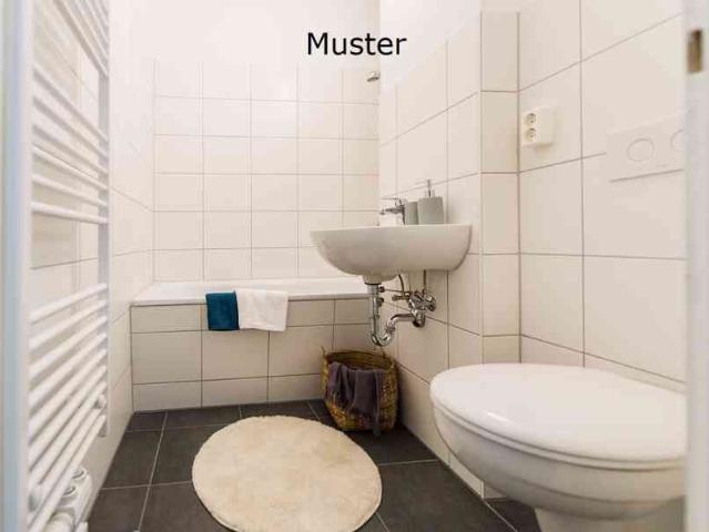 Apartment mieten in Klotzsche, Dresden