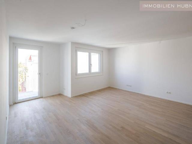 Apartment mieten in Seestadt, Wien