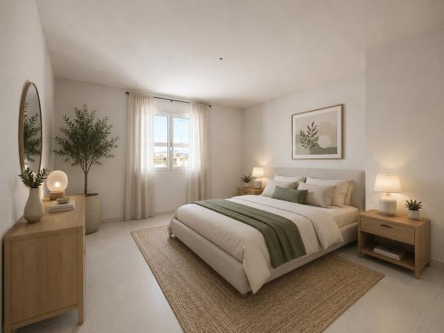Wohnung mieten in Broc, Freiburg