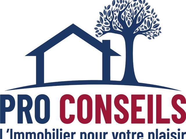 Wohnung kaufen in Corcelles (NE)