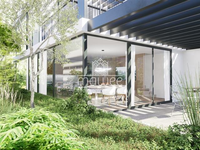 Einfamilienhaus kaufen in Saillon, Wallis