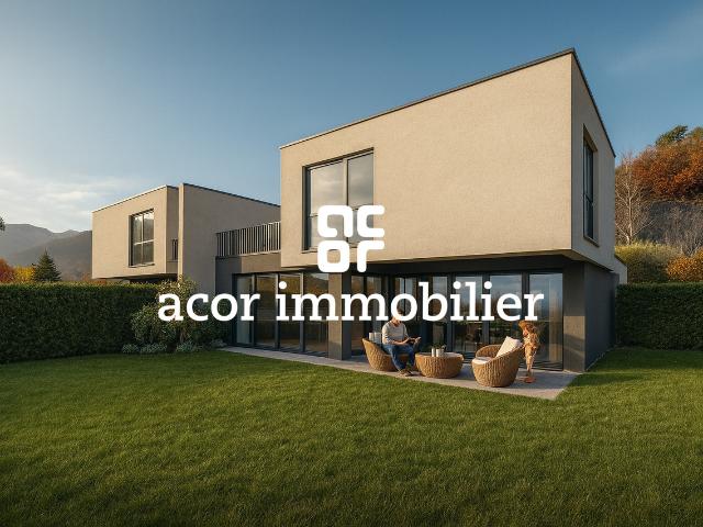 Haus kaufen in Granges (VS), Wallis