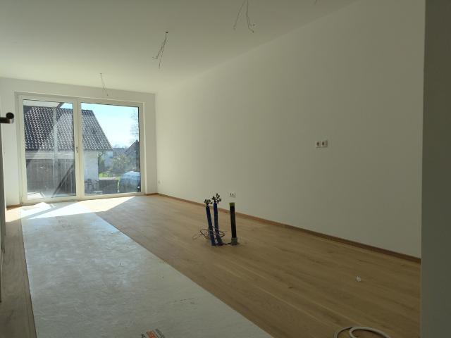 Apartment mieten in Wolfurt