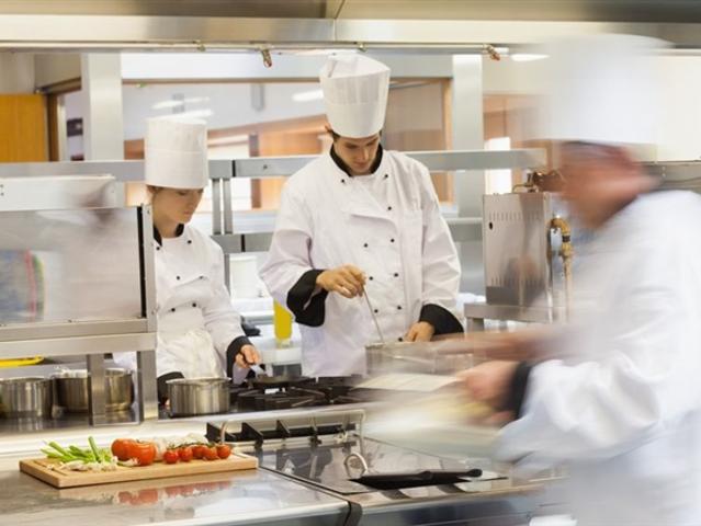 Atelier mieten in Corcelles (NE)