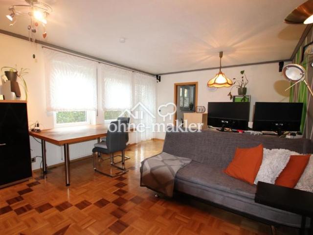 Apartment mieten in Neuenstadt