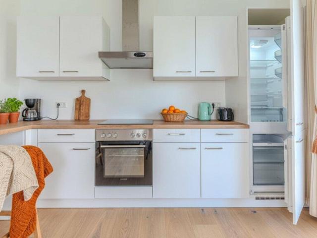 Apartment kaufen in Krems an der Donau, Niederösterreich