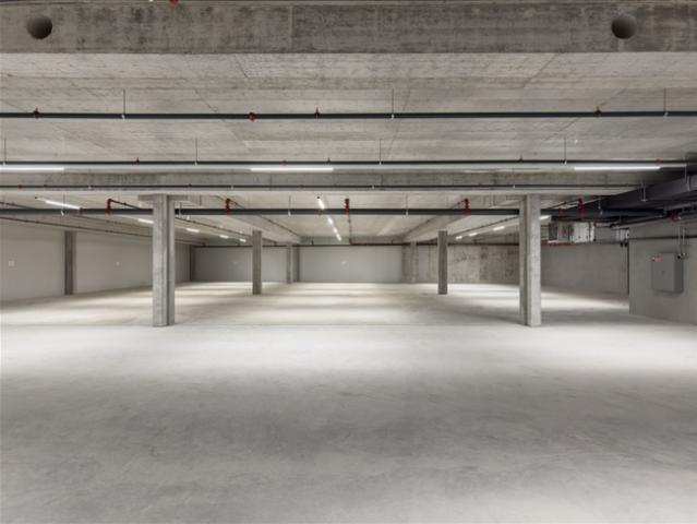 Wohnung mieten in Satigny