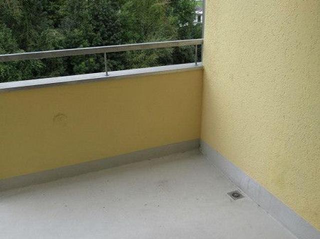 Apartment mieten in Weinfelden, Thurgau