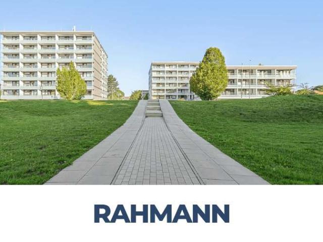Wohnung kaufen in Kellenhusen, Kreis Ostholstein