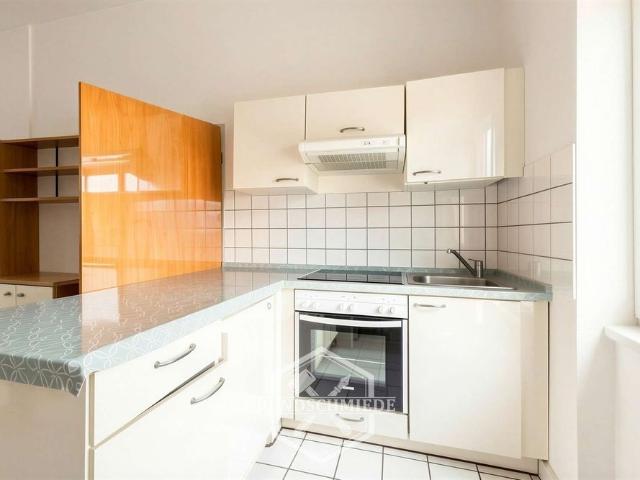 Apartment mieten in Sirnau, Esslingen