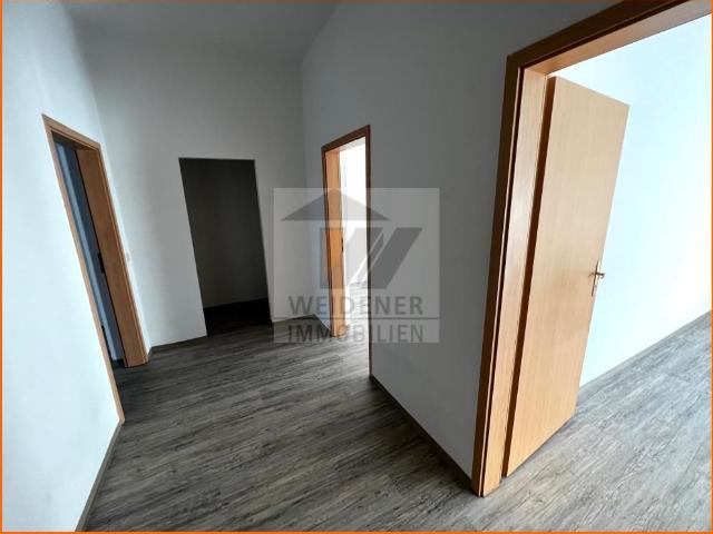 Apartment mieten in Debschwitz, Gera