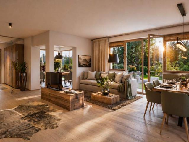Haus kaufen in Edling, Spittal an der Drau
