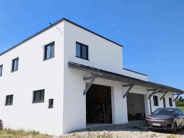 Industrie kaufen in Puchkirchen am Trattberg, Oberösterreich
