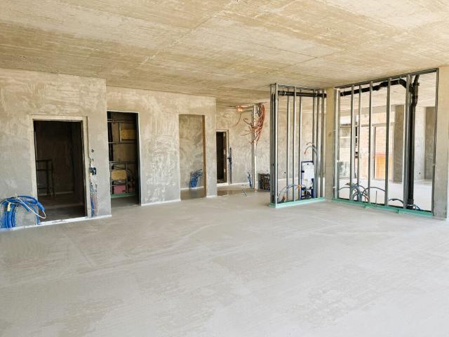 Büro mieten in Berg (TG), Thurgau