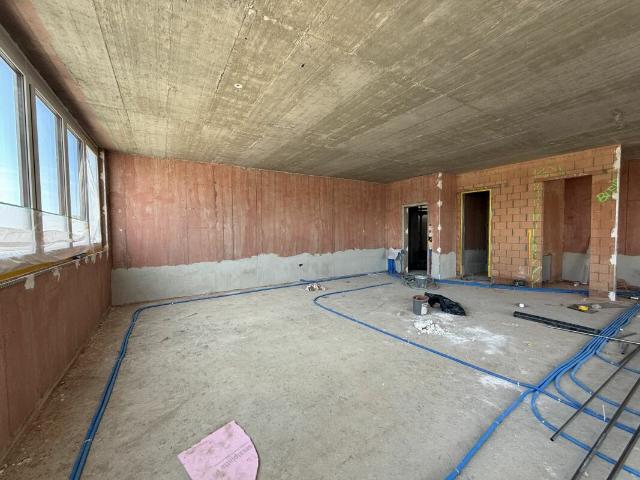 Büro mieten in Berg (TG), Thurgau