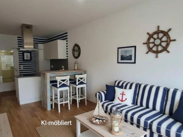 Apartment mieten in Katastralgemeinde Jakomini, Graz