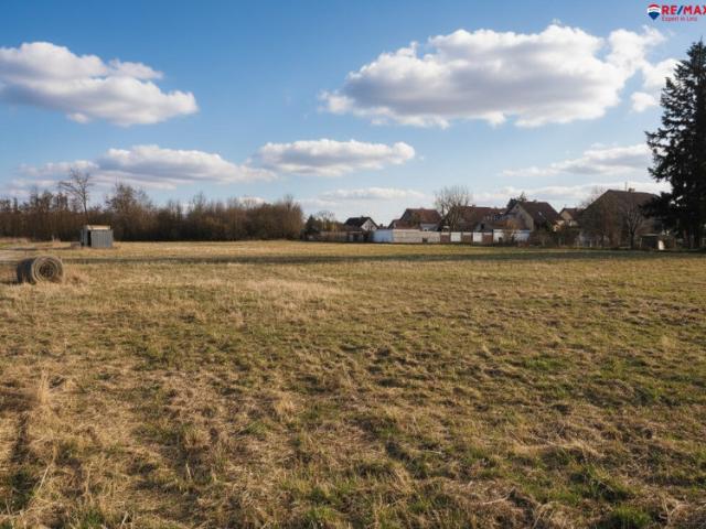 Grundstück kaufen in Freiling, Oftering