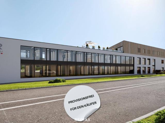 Büro kaufen in Kirchdorf, Kirchdorf in Tirol