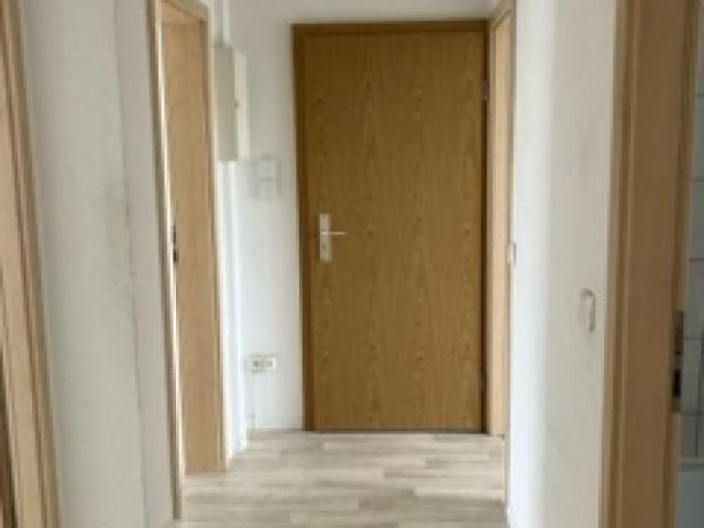 Apartment mieten in Cottbus, Brandenburg