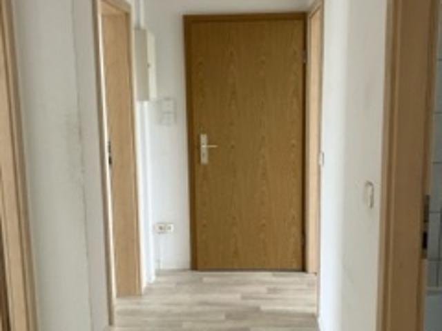Apartment mieten in Cottbus, Brandenburg