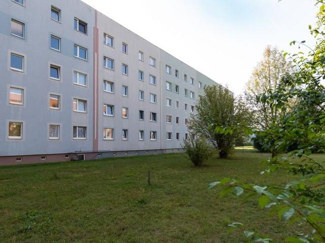 Apartment mieten in Neustädter Feld, Magdeburg
