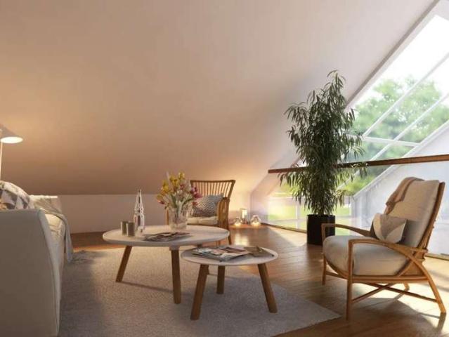 Wohnung kaufen in Fehmarn, Kreis Ostholstein