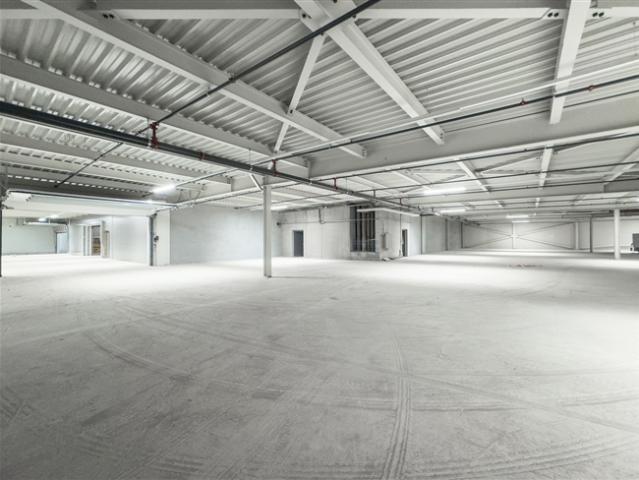Wohnung mieten in Satigny