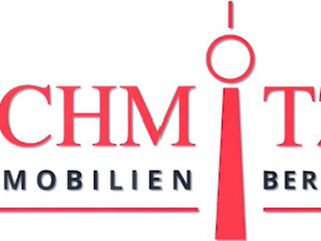 Erdgeschosswohnung kaufen in Wandlitz