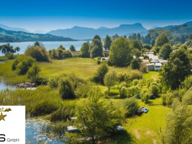 Haus kaufen in Oberhofen am Irrsee, Oberösterreich