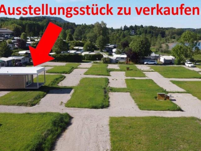 Haus kaufen in Tiefgraben, Oberösterreich