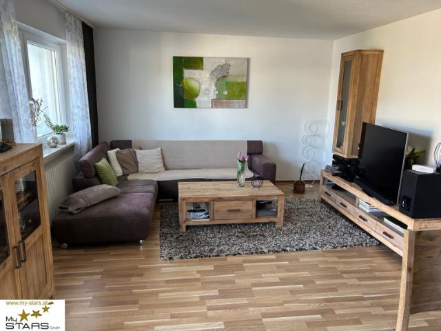 Haus kaufen in Mellau, Vorarlberg