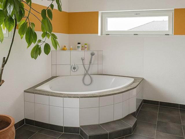 Haus kaufen in Palting, Oberösterreich