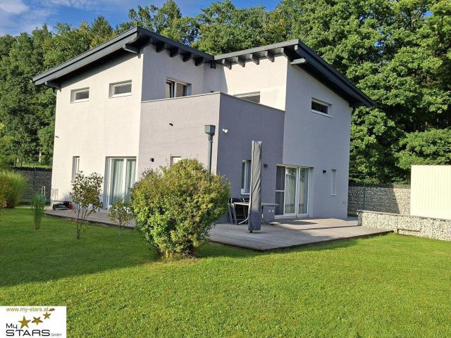 Haus kaufen in Mundenham, Palting