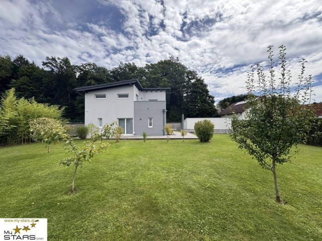 Haus kaufen in Mundenham, Palting
